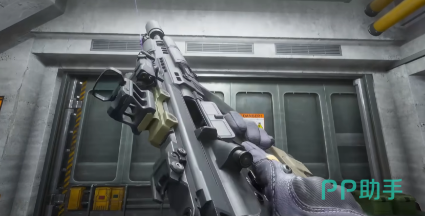 已达上千美 已达上千美