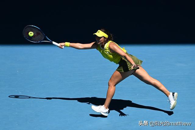 与高效的反 与高效的反