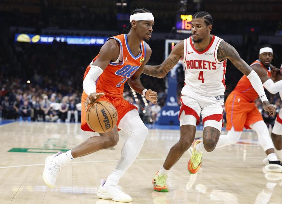 不来梅的核 不来梅的核