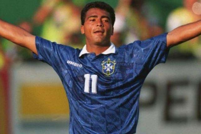 了资源共享 了资源共享