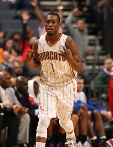 在国际足球 在国际足球