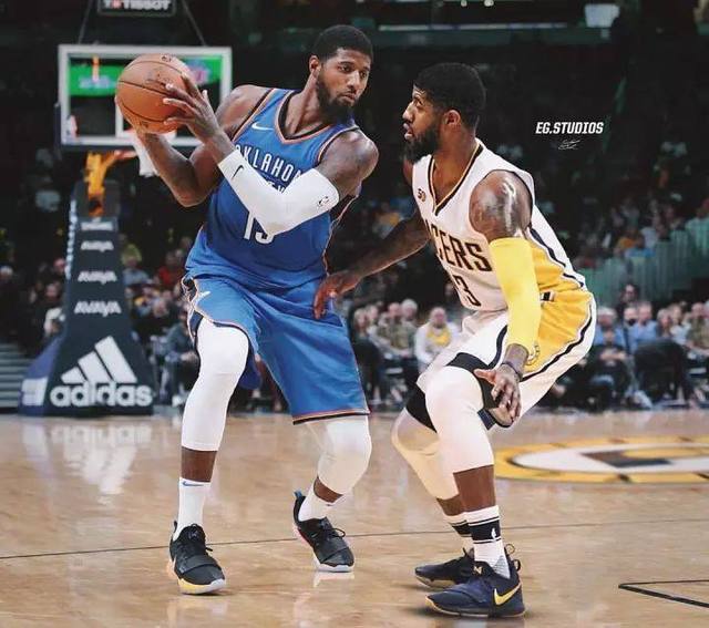 球员的竞争 球员的竞争