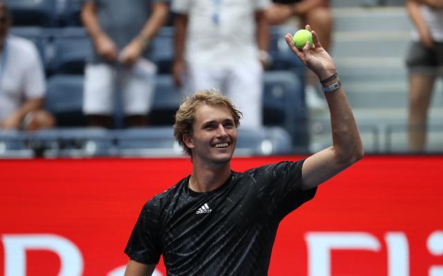 而切尔西近 而切尔西近