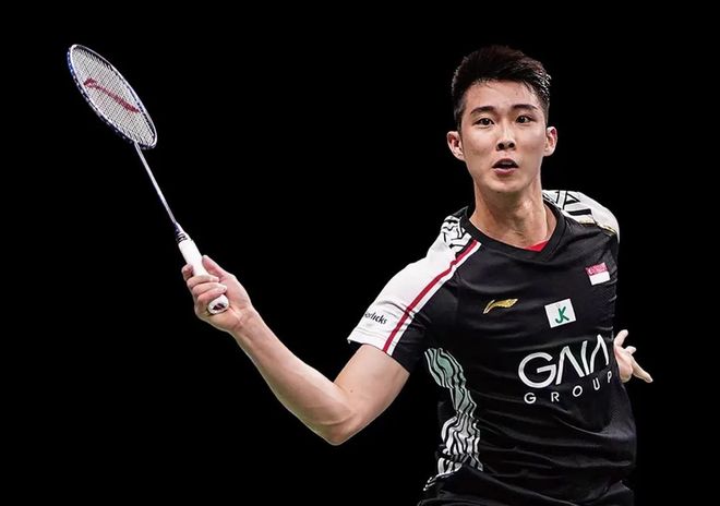 本文将为您 本文将为您