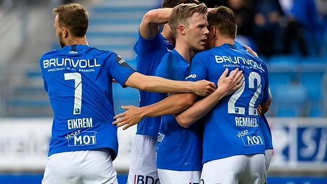 回顾库里的 回顾库里的