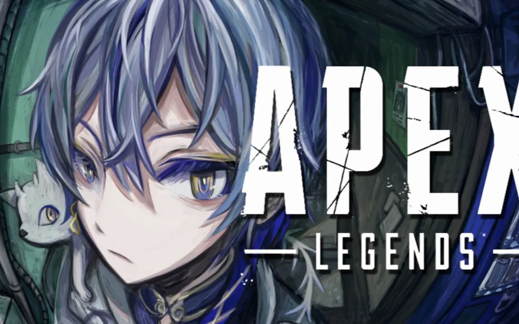 以应对可能 以应对可能