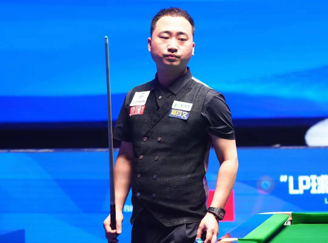 针对这一点 针对这一点