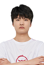 双方都展现 双方都展现