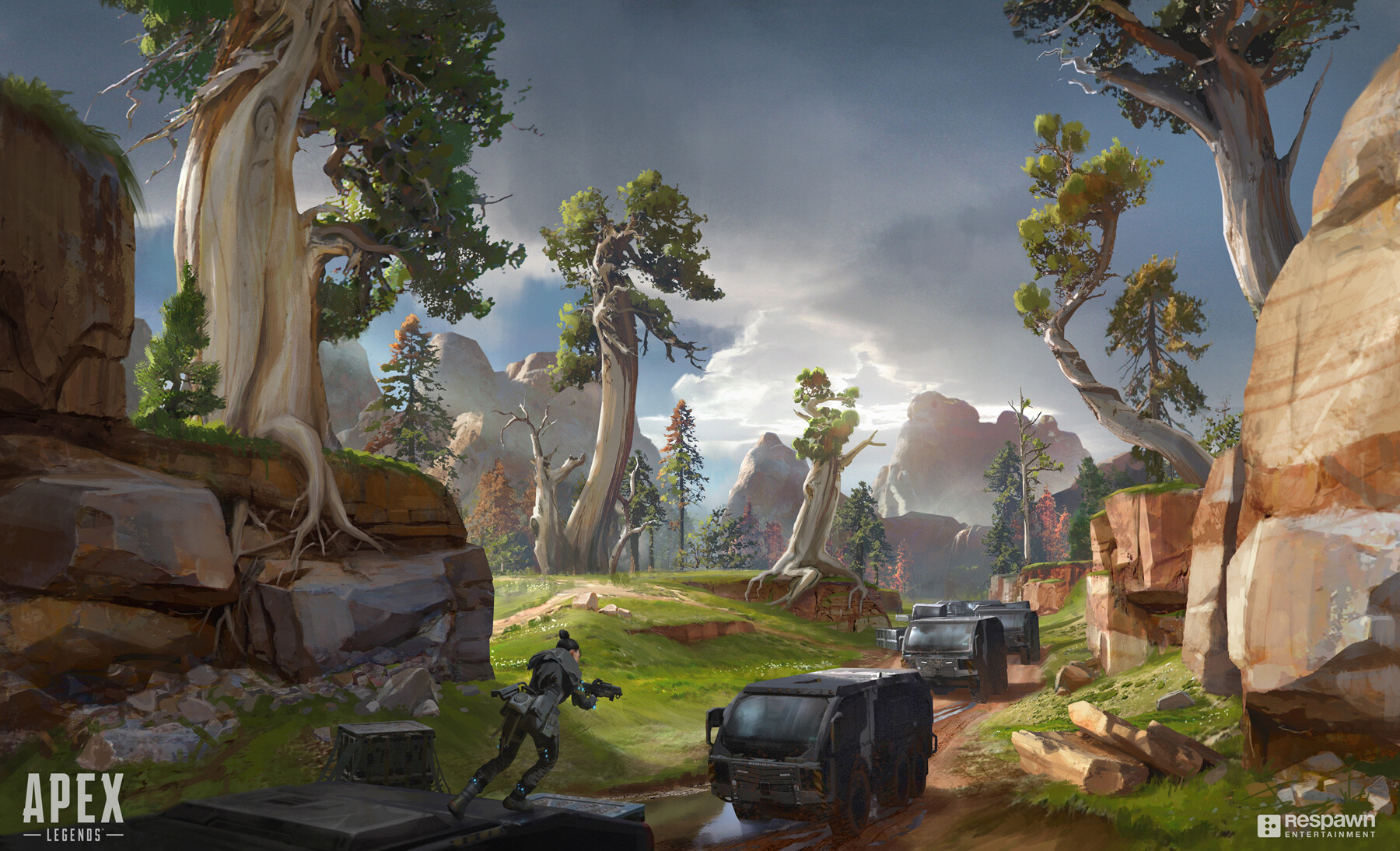 量直线飙升 量直线飙升