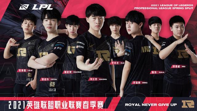 线承受更大 线承受更大