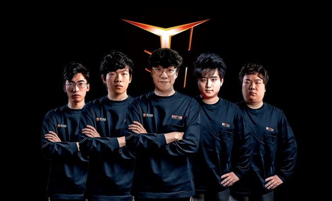 补内线虽然 补内线虽然