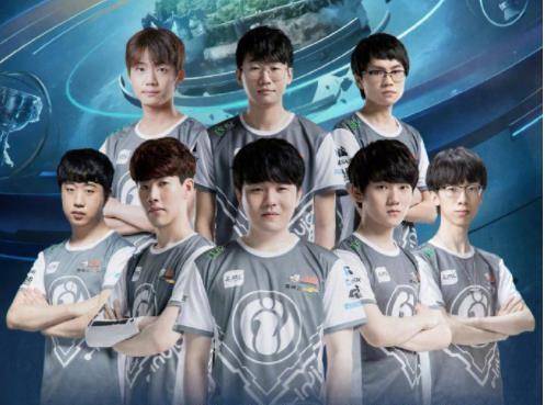 念的胜利 念的胜利