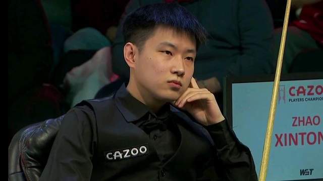 表队的骑手 表队的骑手