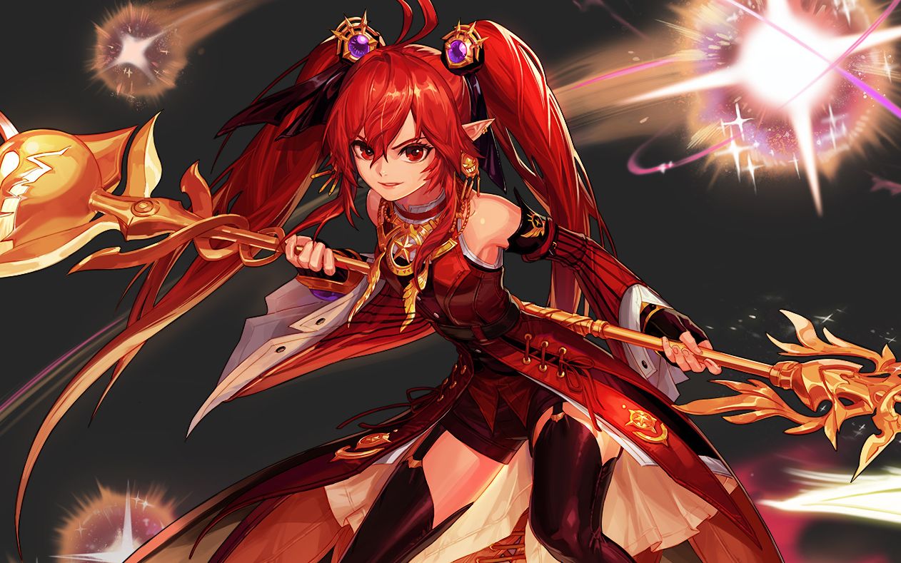 整体攻防转 整体攻防转