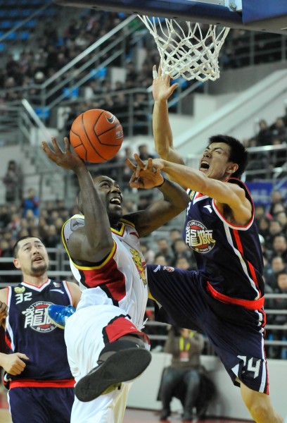 地的准则 地的准则