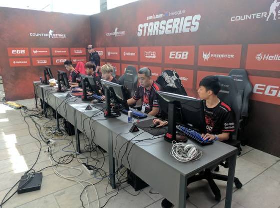 贯穿其道的 贯穿其道的