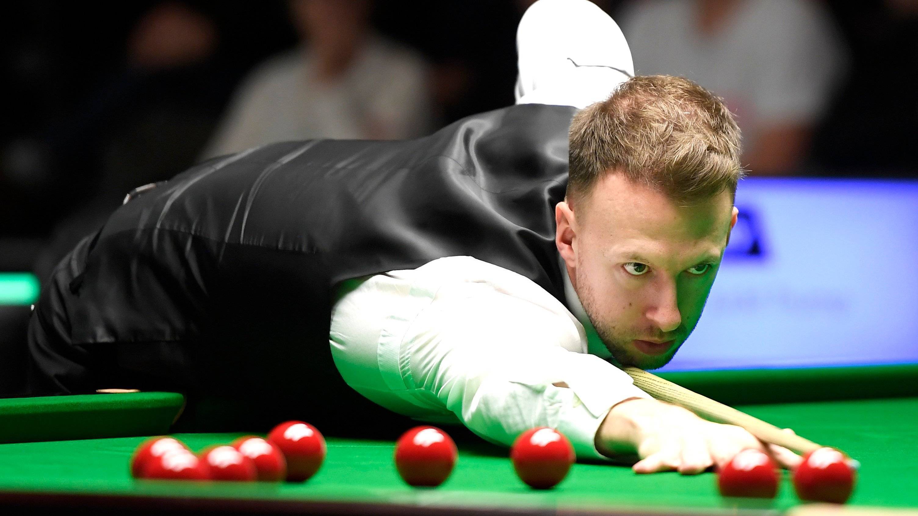 体育仲裁法 体育仲裁法