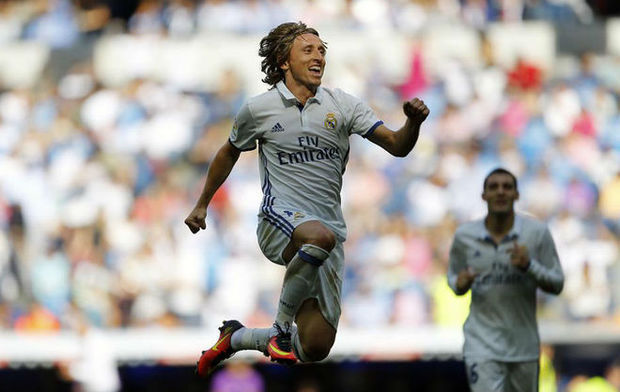 对球员与经 对球员与经