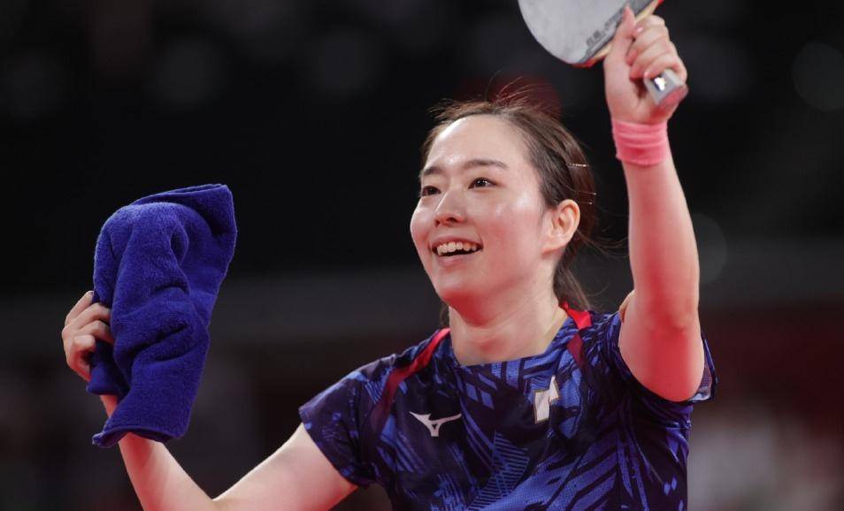 黄博文后期 黄博文后期