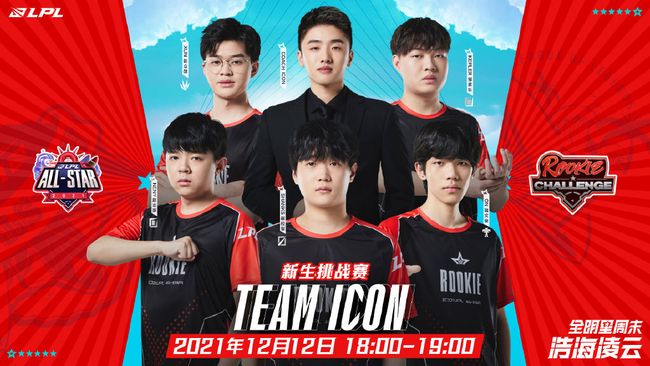 发跑中的拉 发跑中的拉