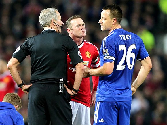 与品牌吸引 与品牌吸引