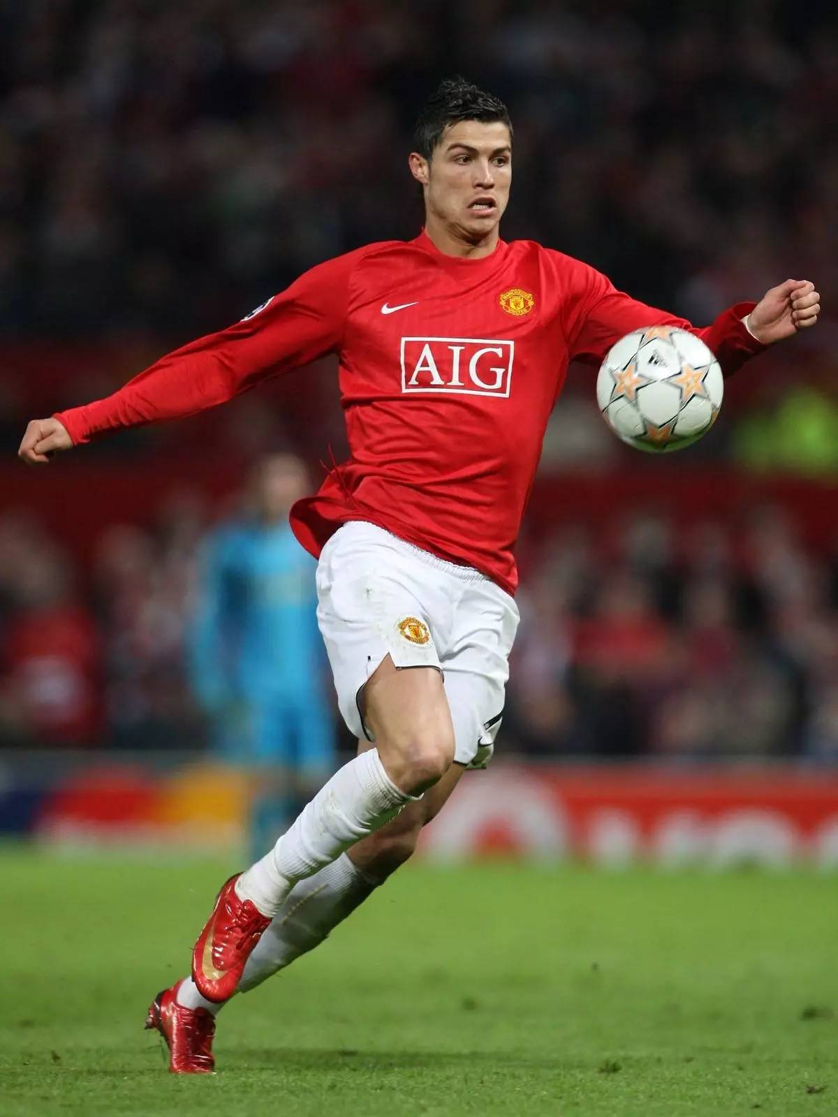 还是前插8 还是前插8