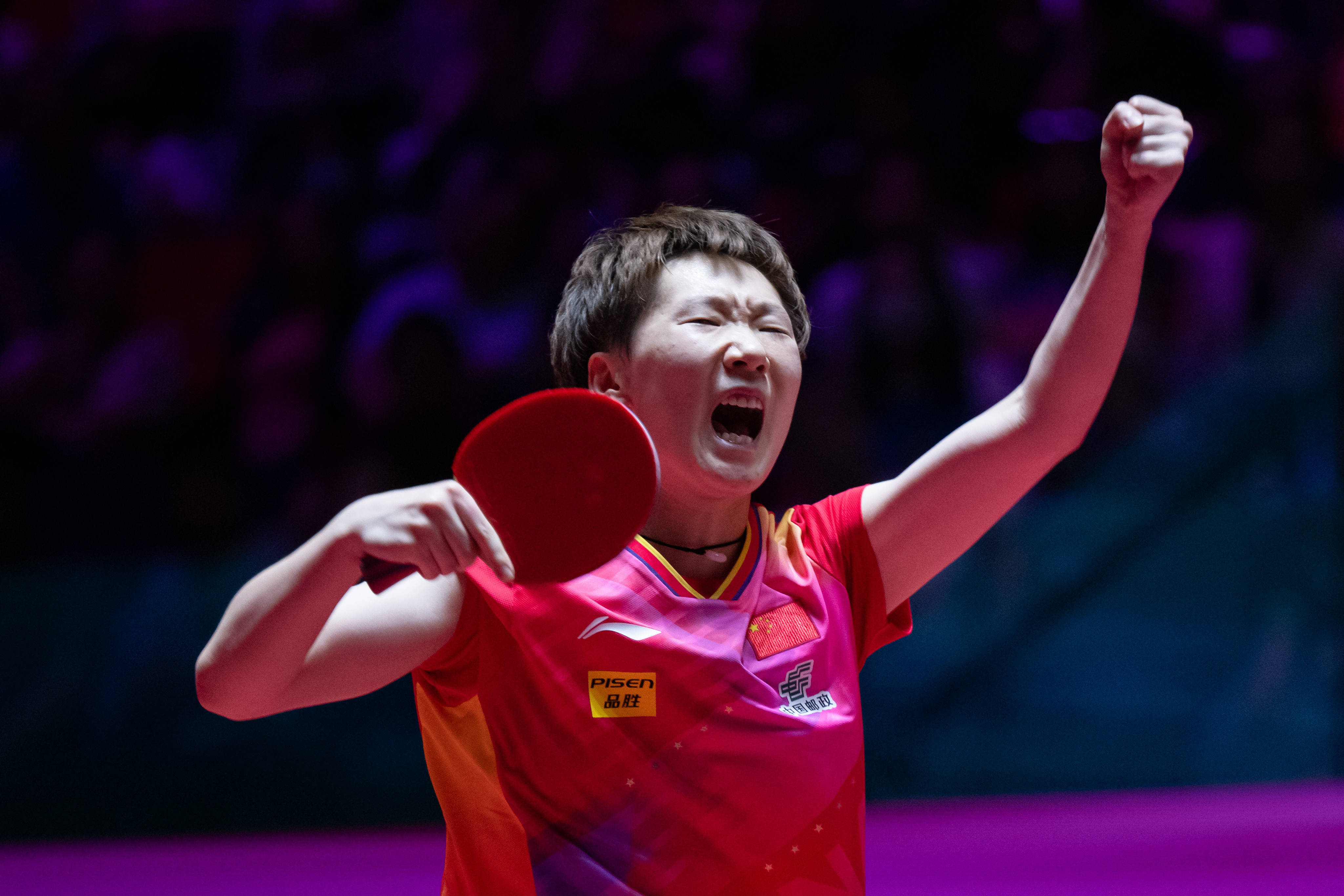 结语主旨 结语主旨