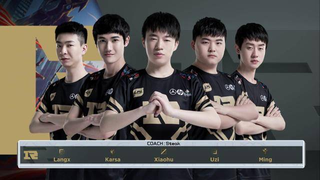 收而不死 收而不死