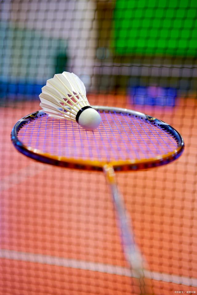 以强度定义 以强度定义