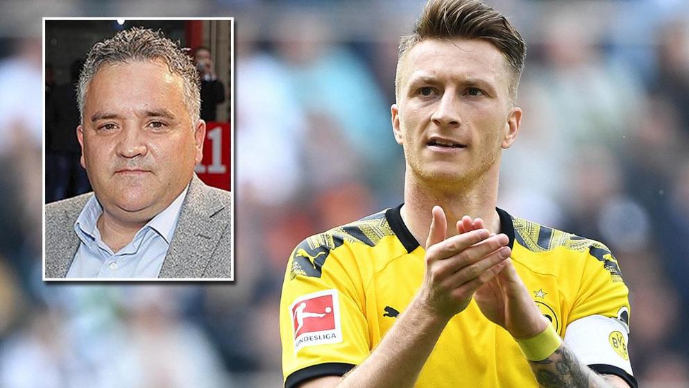 浪与球队的 浪与球队的