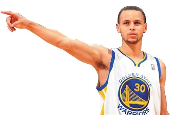 无限放大 无限放大