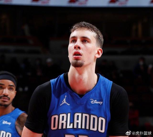 少量频赢 少量频赢