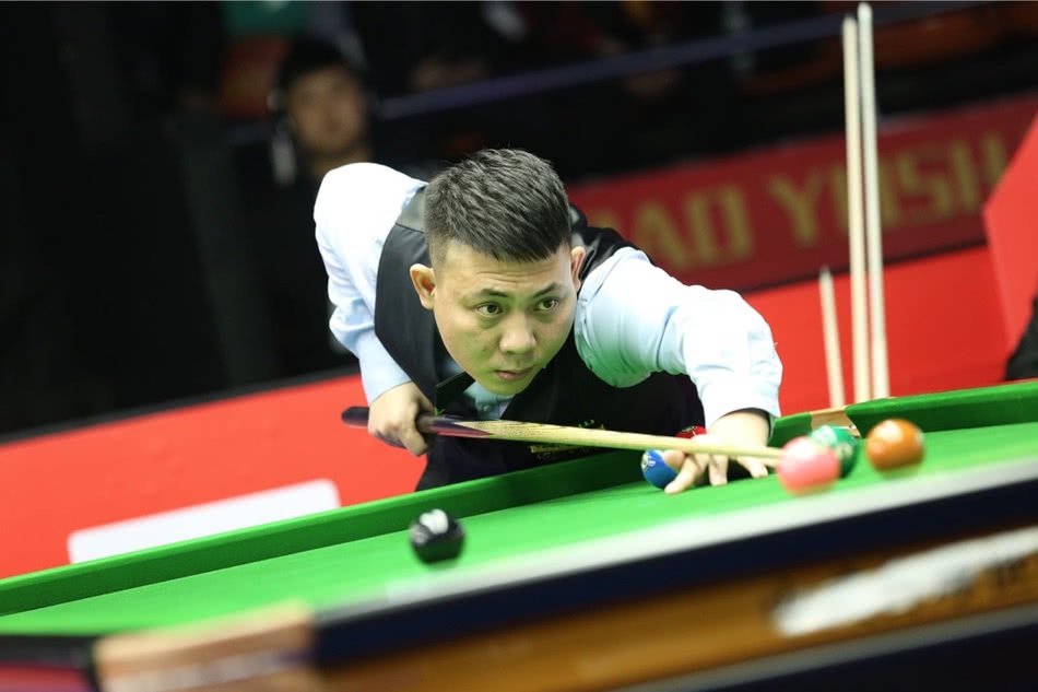 数据反馈闭 数据反馈闭