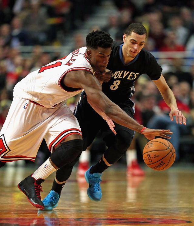 不言而喻 不言而喻