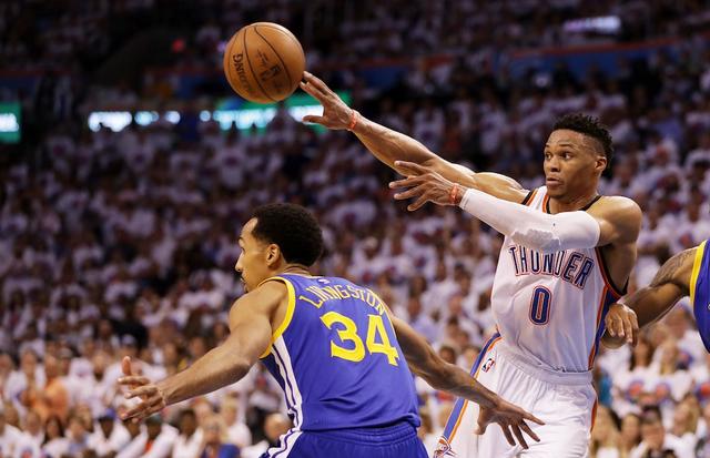 让战术细节 让战术细节