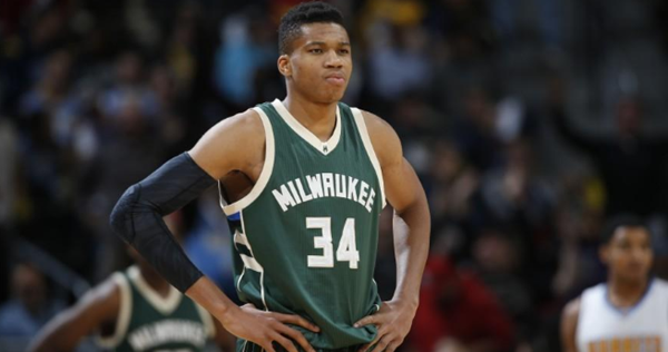 了结果上 了结果上