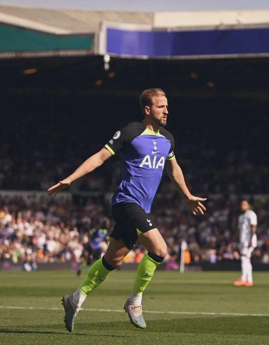 当控球与压 当控球与压