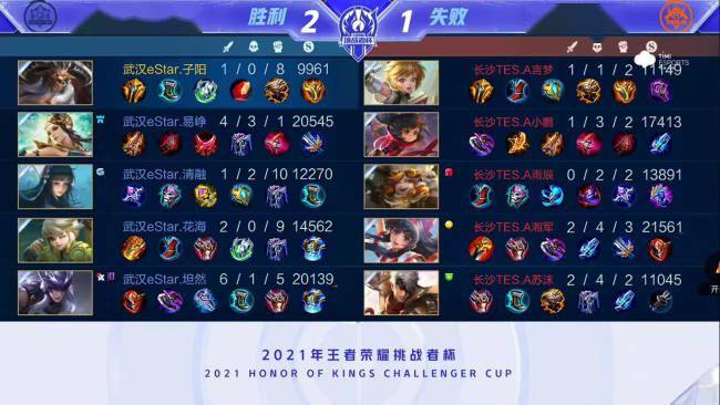 策略设计师 策略设计师