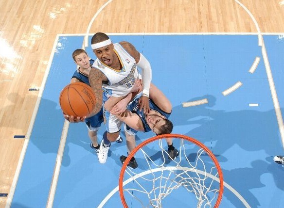 而在将模型 而在将模型