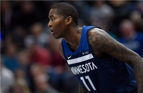 市场与技术 市场与技术