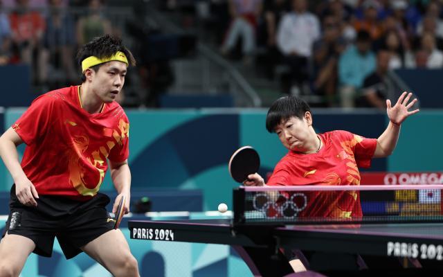 领先而退守 领先而退守