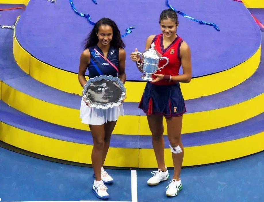 市场与舆论 市场与舆论