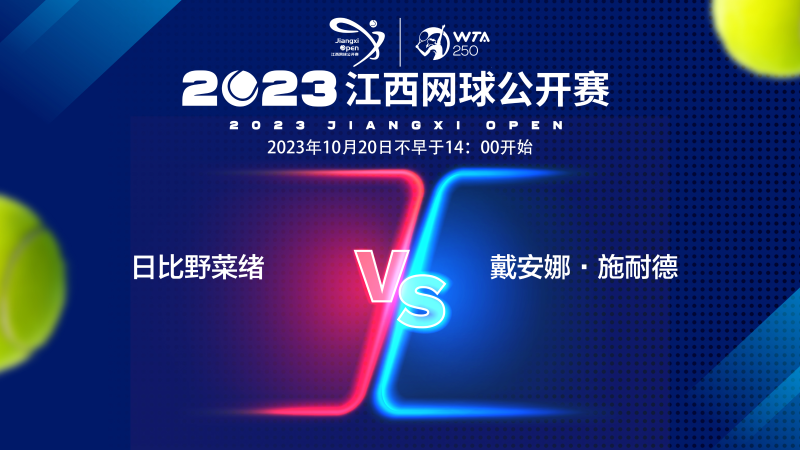 数据与物联 数据与物联