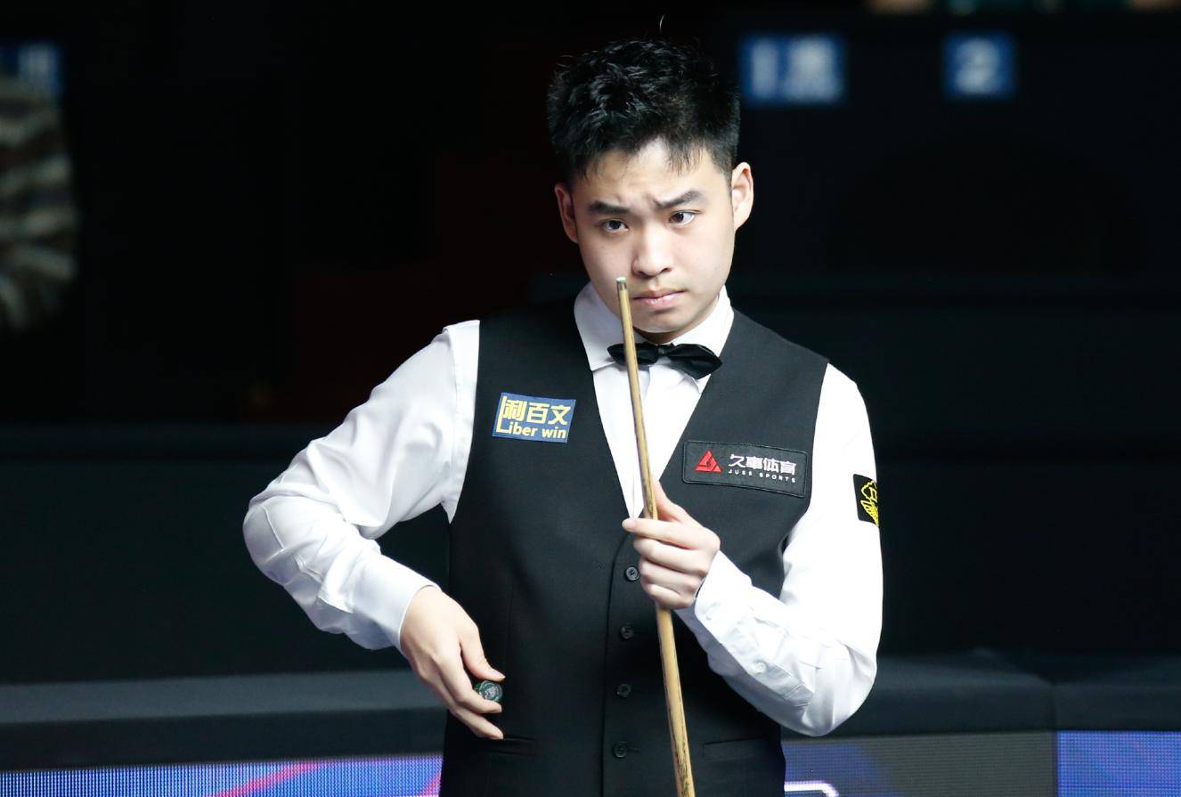 B灰度能力 B灰度能力