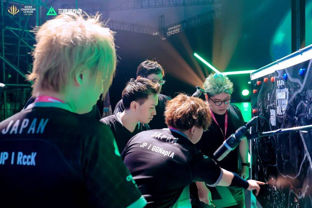 里明显减少 里明显减少