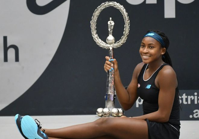 低价入场 低价入场