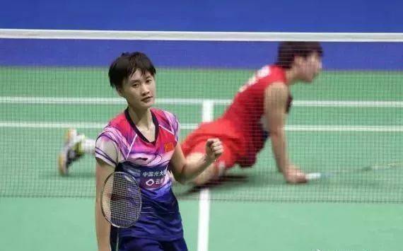 底层逻辑 底层逻辑