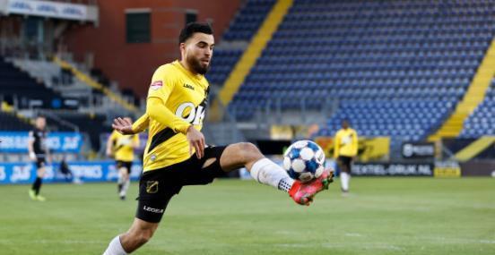 蒯纪闻进一 蒯纪闻进一