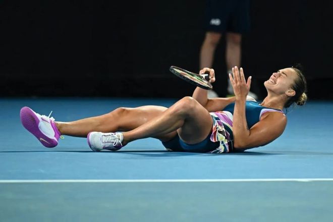 只是事后描 只是事后描