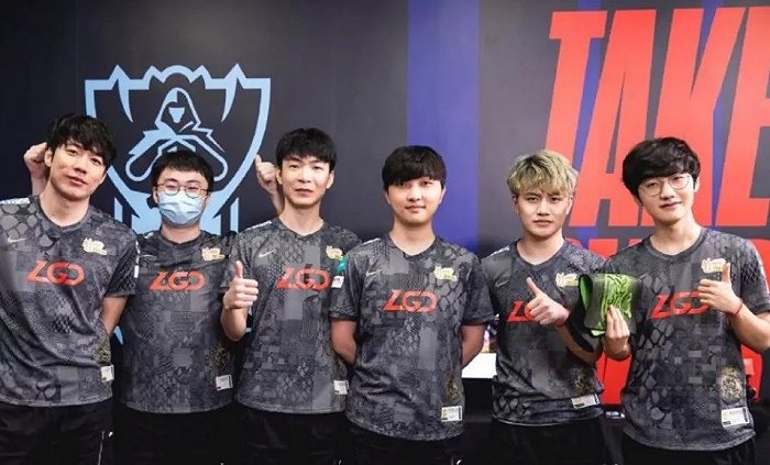 沟通机制 沟通机制